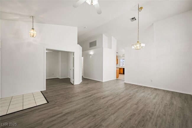 Photo - 3641 Yorba Linda Dr