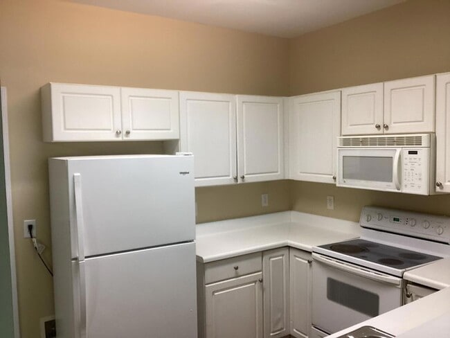 Photo - 4121 Standing Rock Way