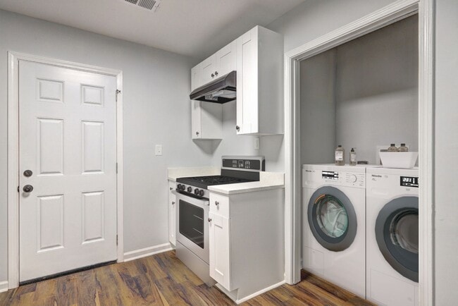 Photo - 1187 McDaniel St SW