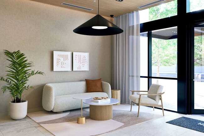 Photo - Casa Princeton