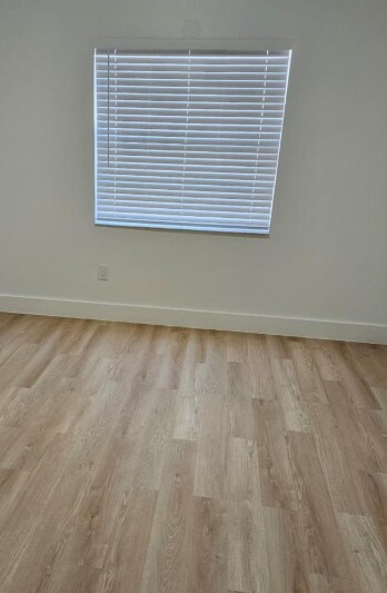 Photo - 18324 NW 68th Ave