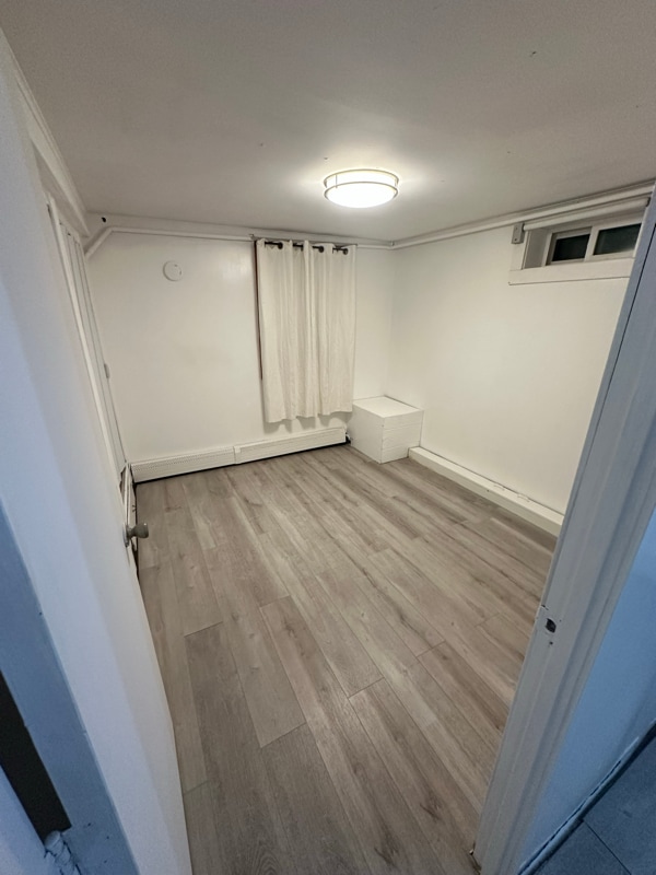 Photo - 1445 Lacey St Unit Apt B