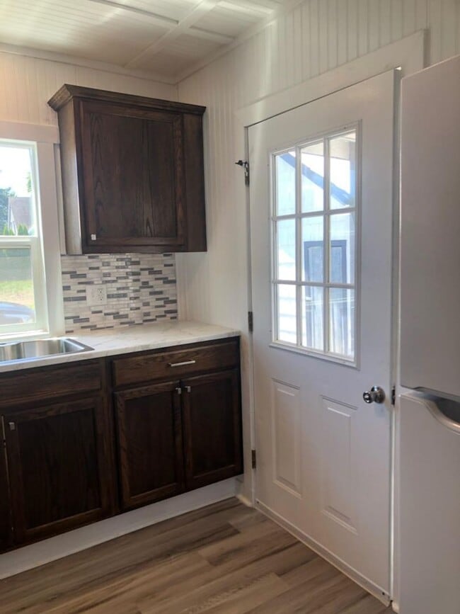 Photo - 3 Bedroom 1 Bath Country Home