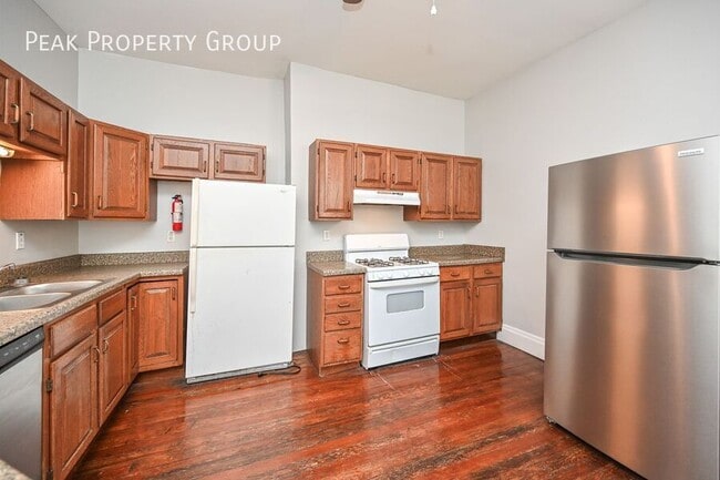 Photo - 411 Ada St
