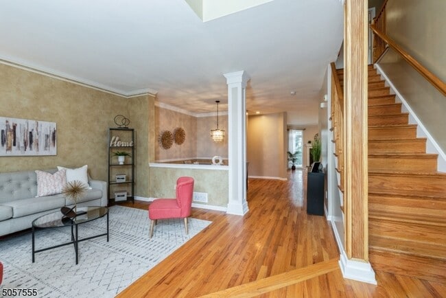 Photo - 27 Rolling Views Dr