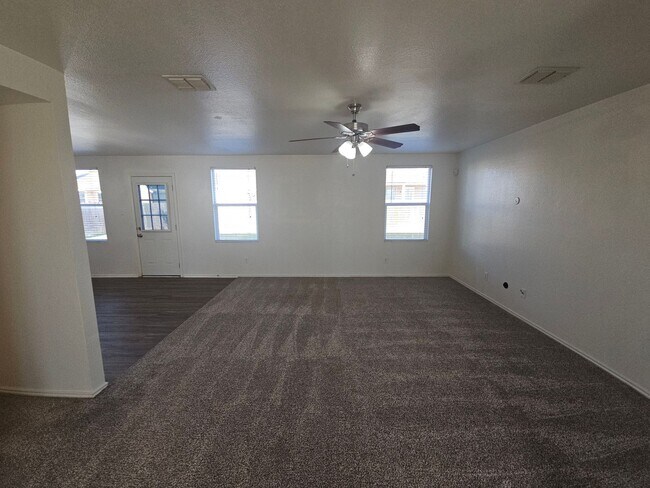 Photo - Beautiful 2 Story Home in Wakefield Heights-Burleson with Community Pool