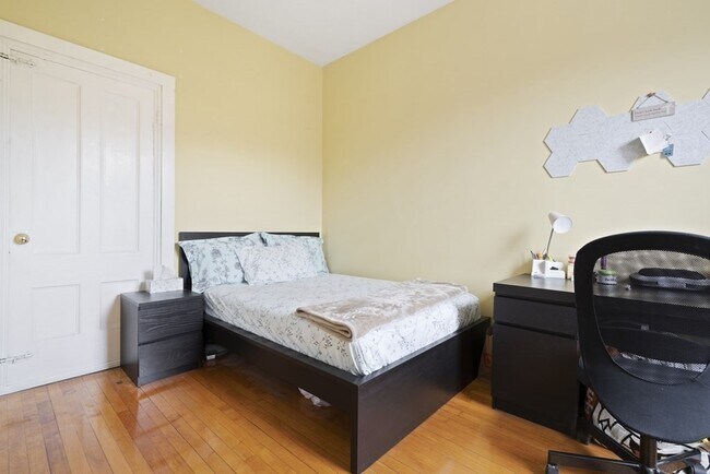 Photo - 694 Massachusetts Ave Unit 7