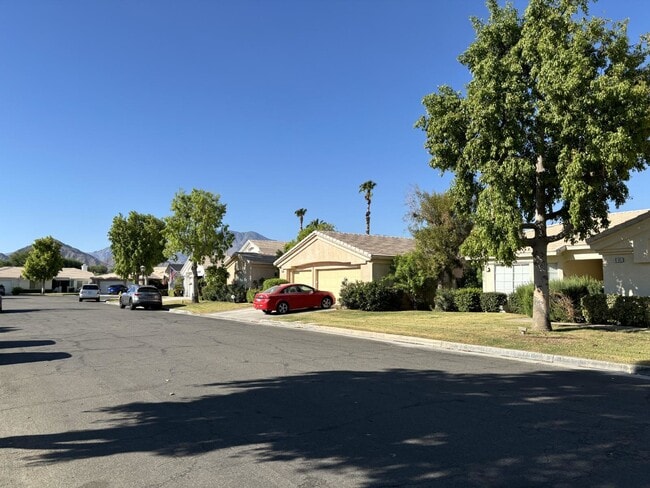 Photo - Furnished or Not!
Gated, 3 Bedrooms, pool/spa Apartment