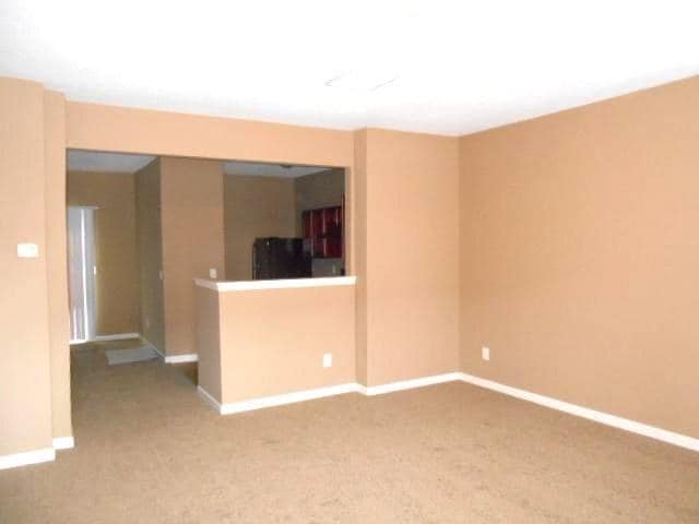 Photo - 2258 Bigwood Trail