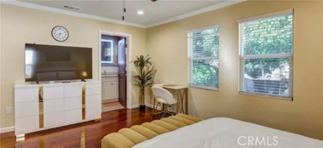 Photo - 523 Fischer St