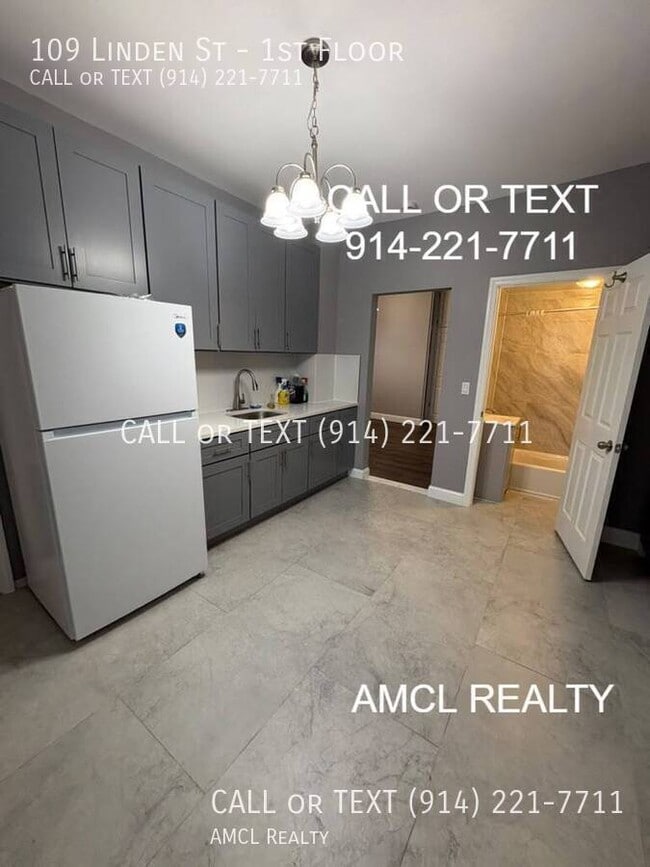 Photo - 109 Linden St Unit 1st Floor