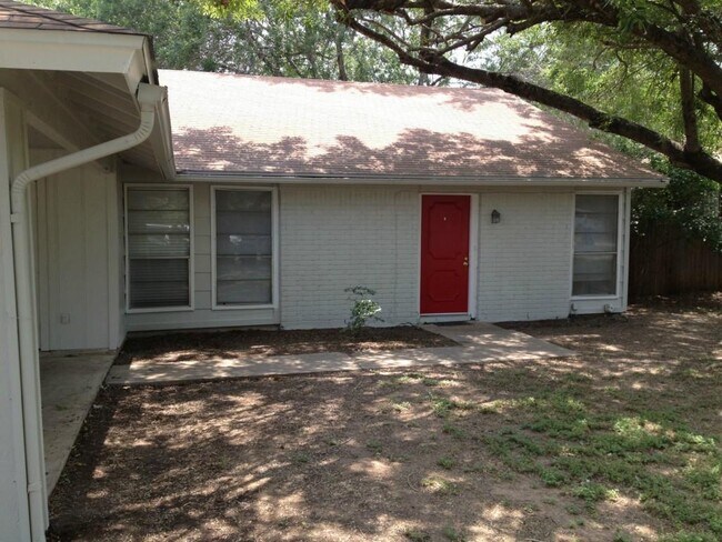 107 Meteor Dr