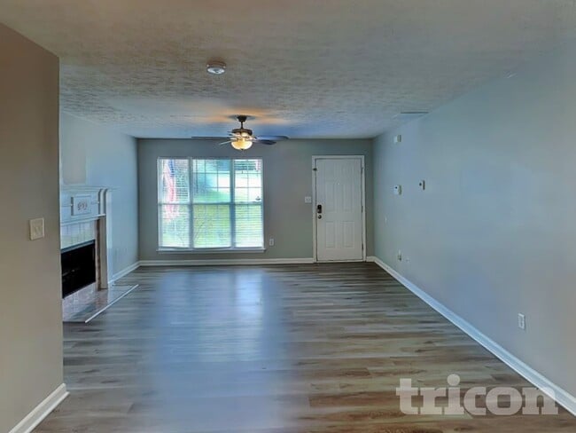 Photo - 103 Dumaine St