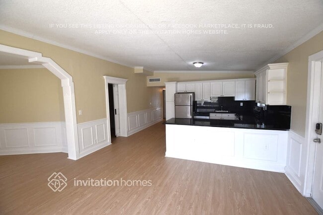 Photo - 3317 SW 15th Ct