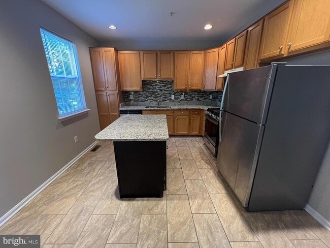 18023 Calabar Dr