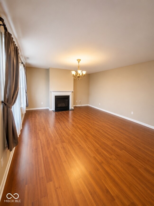 Photo - 2248 Northward Ct