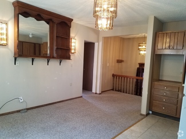 Building Photo - 503 5th Ave S Unit 5035thAve Rental