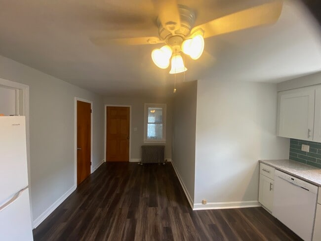 Photo - 516 Hannah Ave