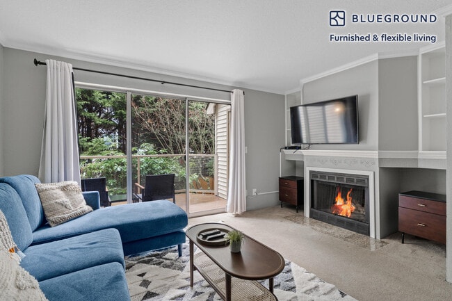 Photo - 4115 178th Ln SE