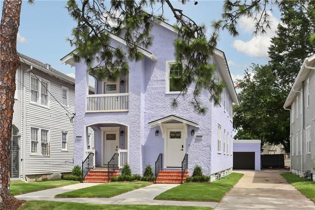 Photo - 2833 Pine St