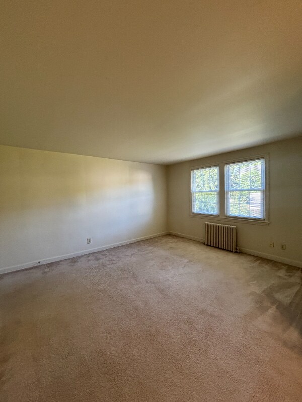 Photo - 1530 N Lancaster St Unit 1530 N Lancaster St