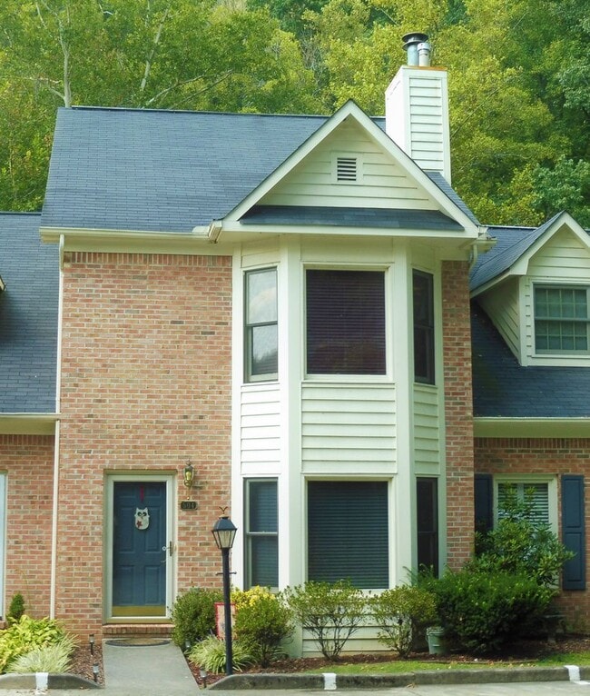 Building Photo - 3 or 4 Bedroom / 3.5 Bath Condo Kingsport, TN 37663
