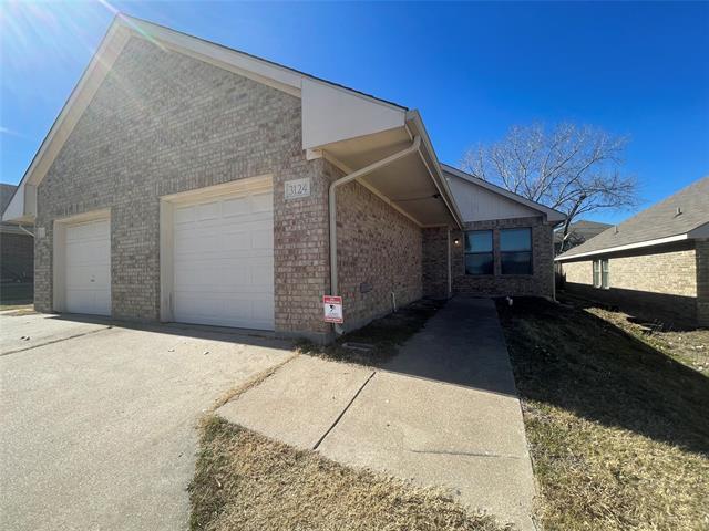 Photo - 3124 S Cherry Ln