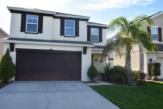 Building Photo - 3197 Turret Bay Ct