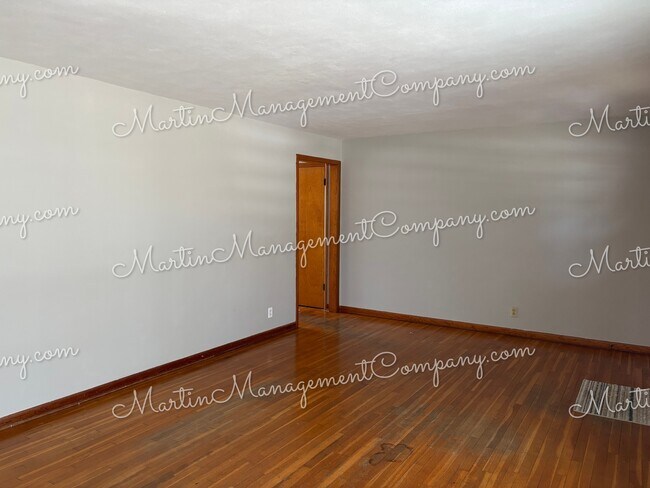 Photo - 1206 S Murray Ave
