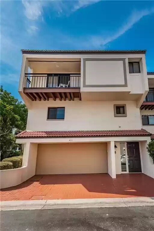 Photo - 240 Windward Passage