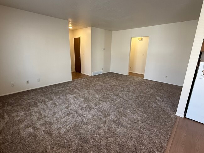 Photo - 3943 S 700 W Unidad Apt 1