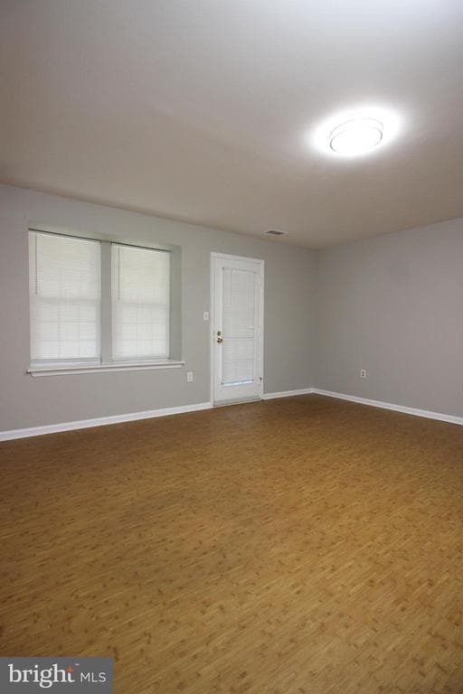 Building Photo - 2604 S Arlington Mill Dr Unit I