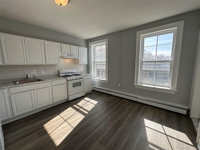 Photo - 87 Broadway Unidad 2