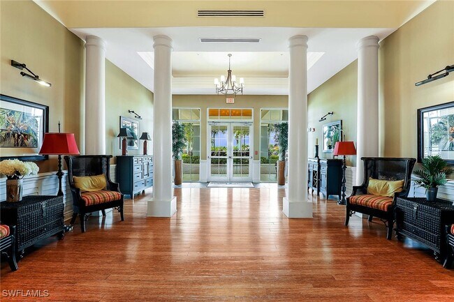 Photo - 18457 Royal Hammock Blvd