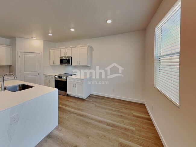 Photo - 9630 E Friedel Dr