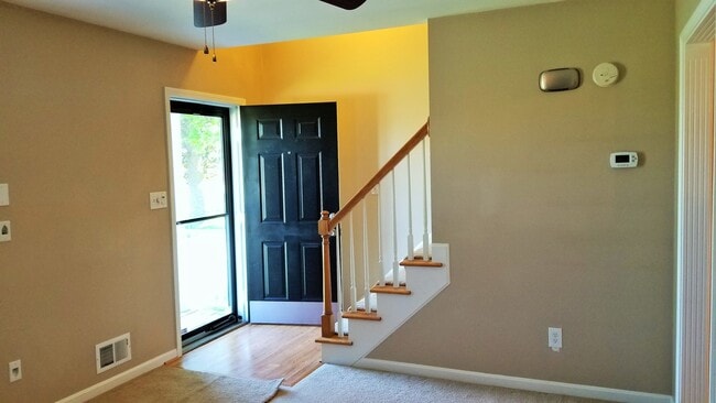 Photo - YOU CAN STOP YOUR SEARCH! Lyndon Rental with 3 Bedrooms, 2 Full Baths, Cape Cod Dollhouse, FOR RENT!