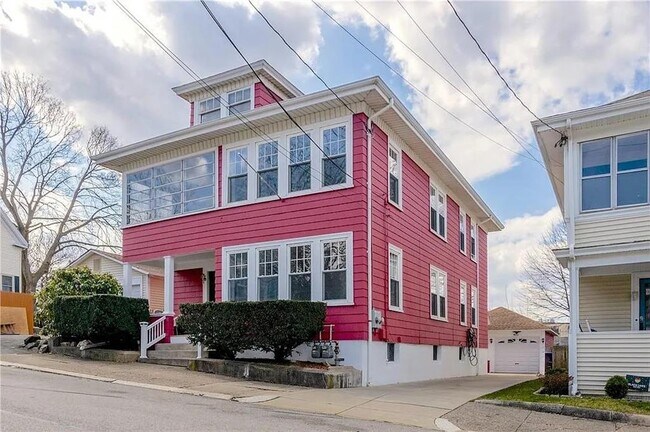 Photo - 48 Waltham St