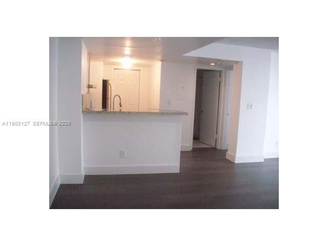 Photo - 770 Claughton Island Dr Unit 703