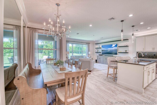 Photo - 11597 SW Hawkins Terrace