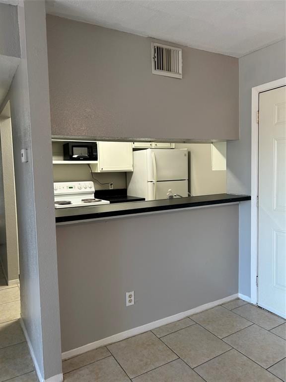 Photo - 202 Plaza Verde Dr Unit A23
