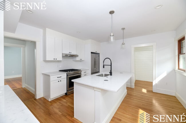 Photo - 159 Corey St Unit 2