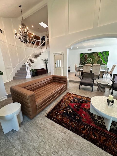 Photo - 5728 Ridgebrook Dr