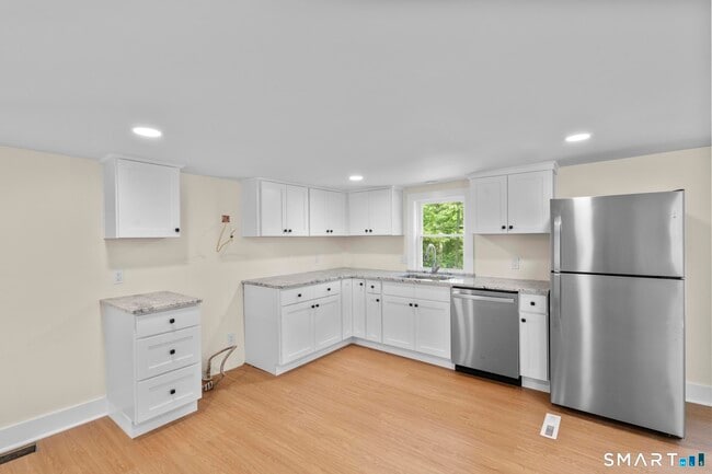 173 Elm Hill Rd