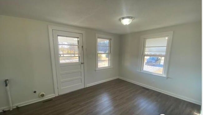 Photo - 1138 Live Oak Church Rd