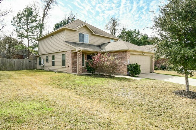 Photo - 3310 Any Way