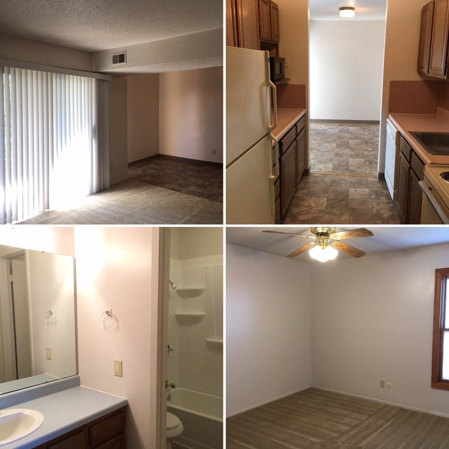 Photo - Regency Place