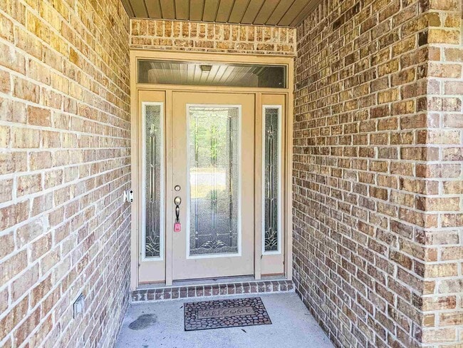 Photo - 6305 Parakeet Trail