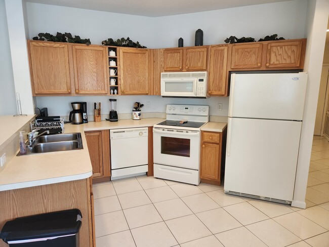 Photo - 8913 Sandshot Ct Unit A