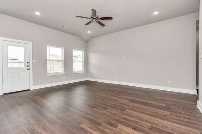 Photo - 10610 Crescent Peak Dr