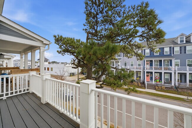 Photo - 4106 Pleasant Ave